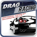 Drag Racing New H.V.GT C.S.1/2