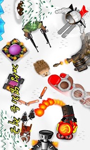 How to download 고슴도치의모험 patch 2.6 apk for laptop