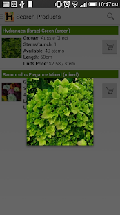 Download Hyperactive Farms APK for PC