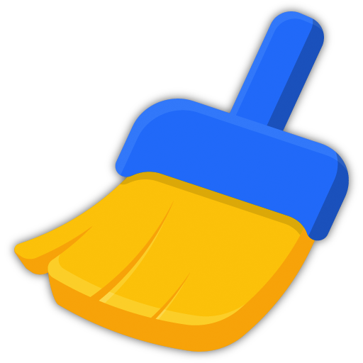 Cleaner for Android