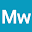 Mobile MapWorks Download on Windows