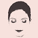 Simply Being Guided Meditation icon