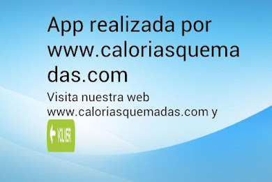 diet menus poster 18