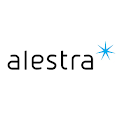 Alestra Mobile Apk