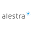 Alestra Mobile Download on Windows