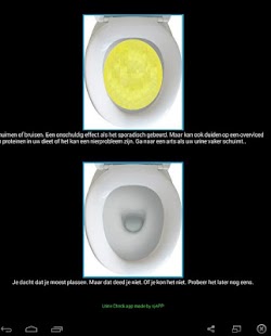 How to download Urine Check 1.2 unlimited apk for laptop