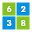 Number Salsa Download on Windows