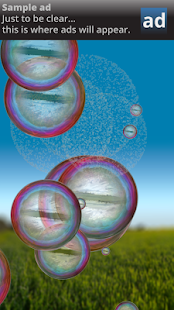 Bubble Pop Screenshots 6