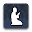 Dua in Quran Download on Windows