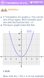 GRE Math : Super Edition Lite poster 4