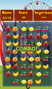 How to mod fruit punch 1.07 apk for laptop