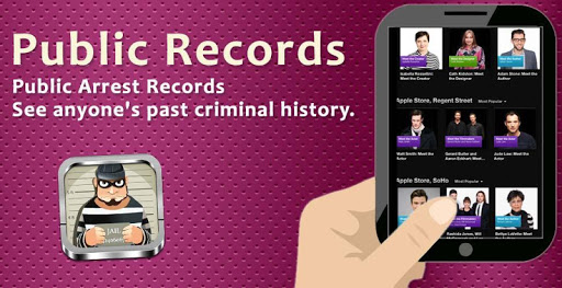 Public Records