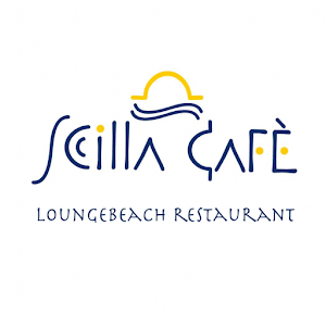 Scilla Cafè 1.1