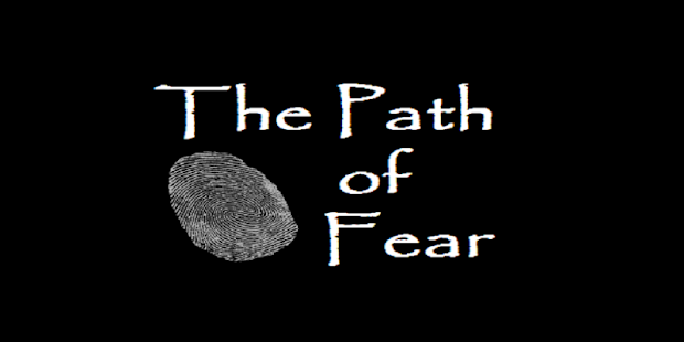 How to download The Path of Fear 1.6 unlimited apk for bluestacks
