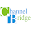 Channel Bridge Cherubium Lanka Download on Windows
