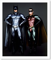 batman-forever4