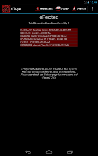 Free ePlague APK for PC