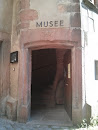 musée 