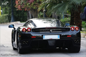 FastestCar FastestCar