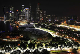 SingaporeF1