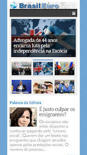 How to download BrasilEuro 1.0 unlimited apk for android