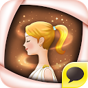 Beauty Booth for Kakao mobile app icon