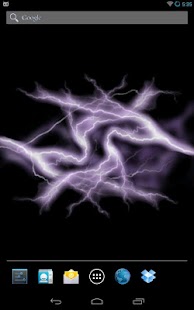 Free Download Electrical discharges APK