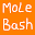 Mole Bash Download on Windows