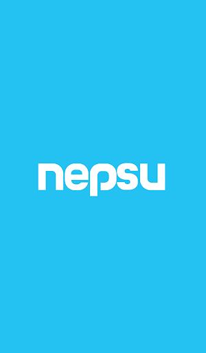 【免費商業App】Nepsu-APP點子