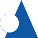 Westminster FCU logo