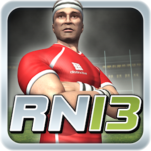 Rugby Nations 13-android-games-apk-data