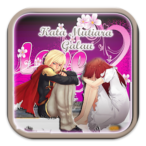 Download Kata Mutiara Galau APK on PC  Download Android 