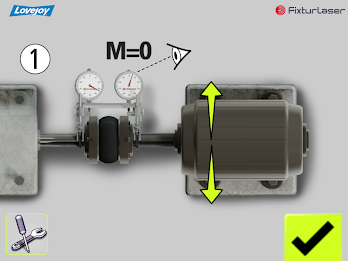 Lovejoy Dials poster 10