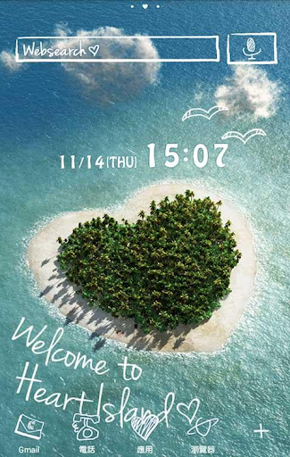 馬吉旅行社巴里島自由行旅遊-注意事項常見問題-2016更新 | 客製化-峇里島旅遊自由行-馬吉旅行社