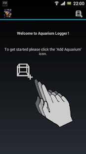 How to mod Nativnux Aquarium Logger 2.6 mod apk for bluestacks