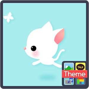 run! nyang-i blue.apk 1.0