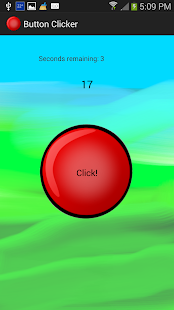 How to download Button Clicker 1.1 apk for android