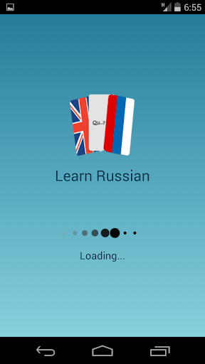 學習俄語一點通