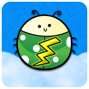 Cloud Hopper.apk 1.2