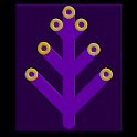 OSH Park PCB Order logo