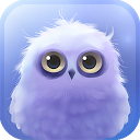 Polar Owl Lite mobile app icon
