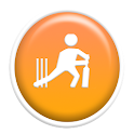 Cricket Matches (Live Score) logo