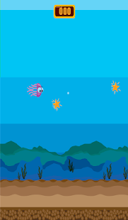 Lastest Jelly Deep APK for Android