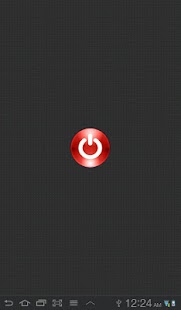 How to mod Flashlightza 1.0.0 apk for pc