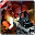 Zombie Death Trap Download on Windows