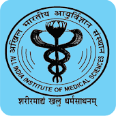AIIMS-WHO CC ENBC