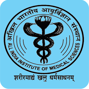 AIIMS-WHO CC ENBC.apk 2.0.2