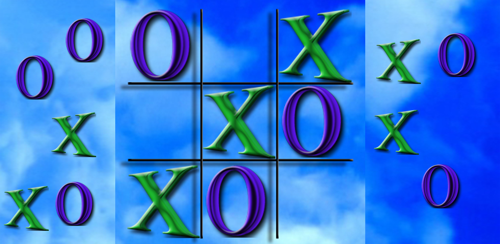 Игра крестики нолики google. Настольная игра ра крестикм нолики. Крестики нолики крестик. Крестики нолики в тетради. Крестики нолики крестики нолики.
