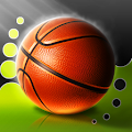 Slam Dunk Basketball Apk