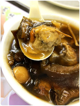 台北牛乳大王